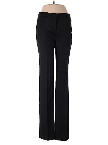 BOSS by HUGO BOSS Dress Pants (view 1)
