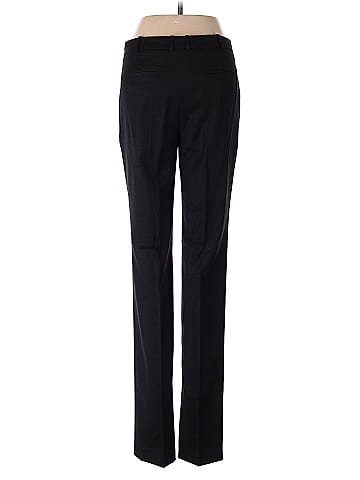 BOSS by HUGO BOSS Dress Pants (view 2)