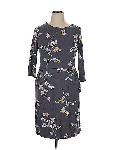 Joules Casual Dress (view 1)