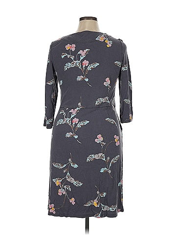 Joules Casual Dress (view 2)