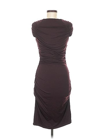 Susana Monaco Cocktail Dress (view 2)