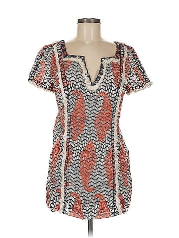 Tory Burch Casual Dress (view 1)