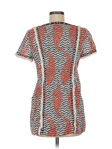 Tory Burch Casual Dress (view 2)