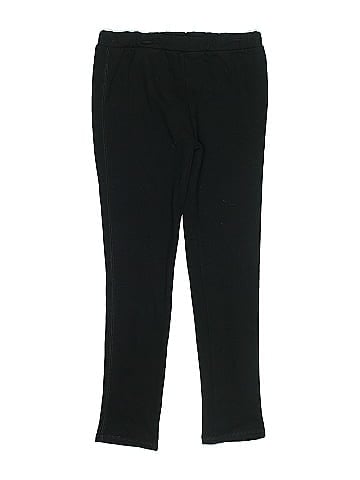Chaser Casual Pants (view 2)