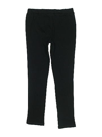 Chaser Casual Pants (view 1)