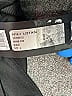 Nili Lotan 100% Virgin Wool Black Wool Pants Size 4 - photo 4