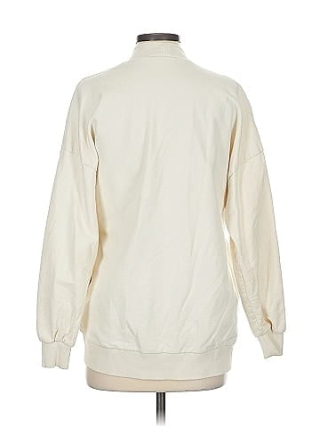 NLT Cardigan (view 2)