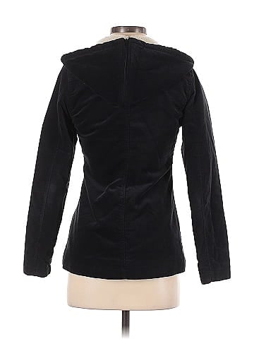 Tilt Coat (view 2)