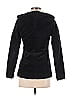 Tilt 100% Cotton Black Coat Size XS - photo 2