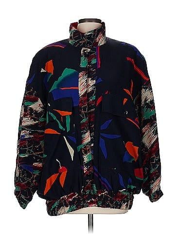 Escada Jacket (view 1)