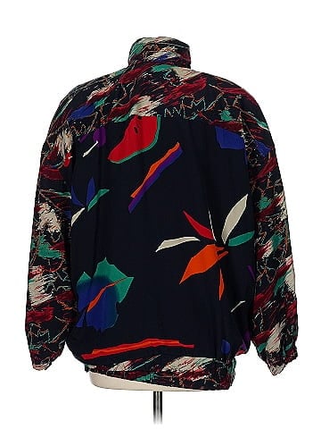 Escada Jacket (view 2)