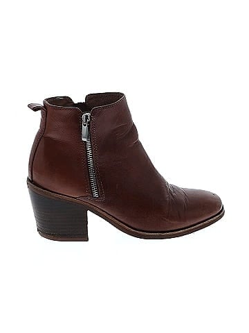 Sofft Ankle Boots (view 1)