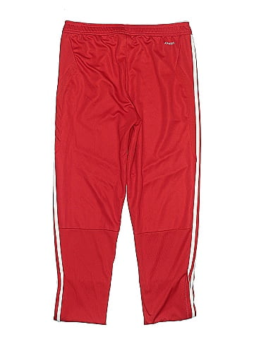 Adidas Track Pants (view 2)