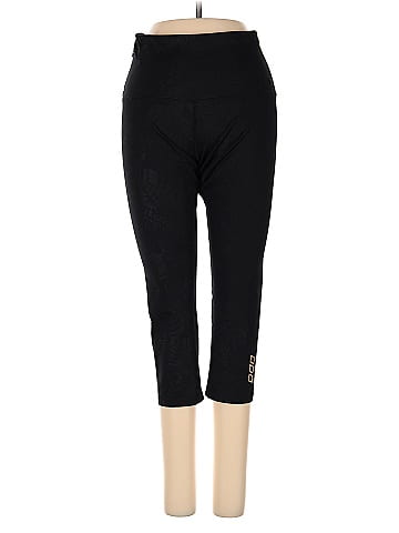 UNIQUELY Lorna Jane Active Pants (view 1)
