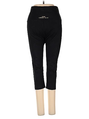 UNIQUELY Lorna Jane Active Pants (view 2)