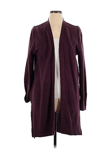 89th & Madison Cardigan (view 1)
