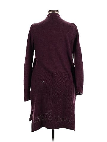 89th & Madison Cardigan (view 2)