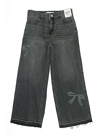 Abercrombie Jeans (view 1)