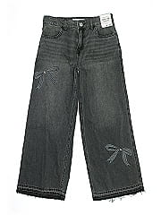 Abercrombie Jeans