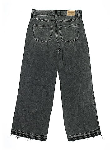 Abercrombie Jeans (view 2)