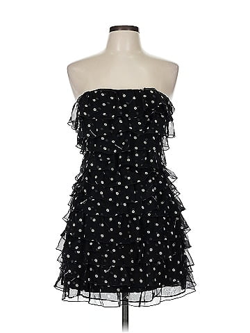 Guess Cocktail Dress (view 1)