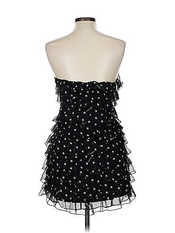Guess Cocktail Dress (view 2)