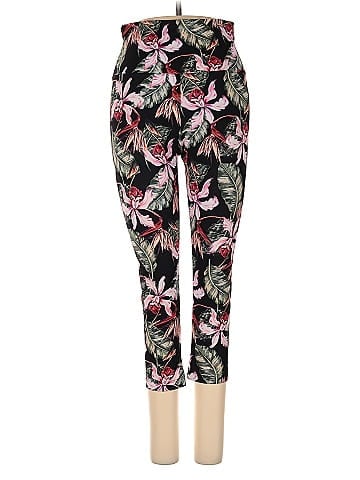UNIQUELY Lorna Jane Active Pants (view 1)