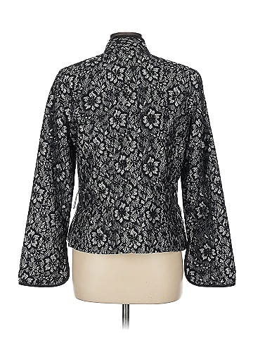 MESMERIZE Jacket (view 2)