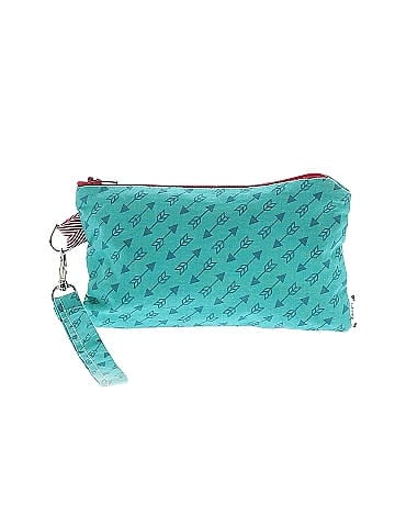 Assorted Brands Wristlet (view 1)