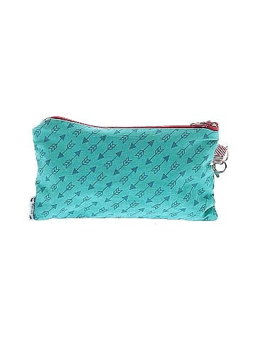 Assorted Brands Wristlet (view 2)