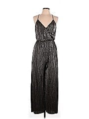 All In Favor Jumpsuit