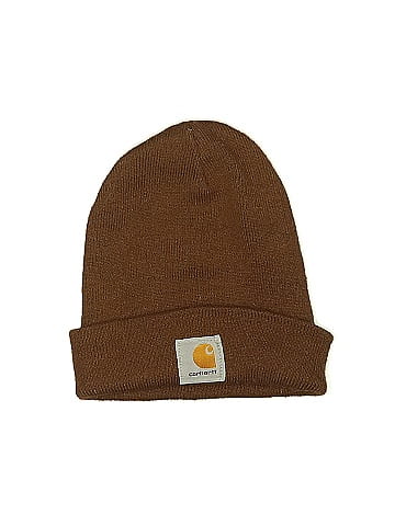 Carhartt Beanie (view 1)