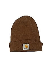 Carhartt Beanie