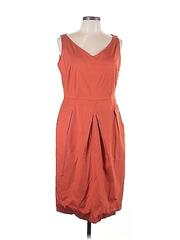 Piazza Sempione Cocktail Dress (view 1)