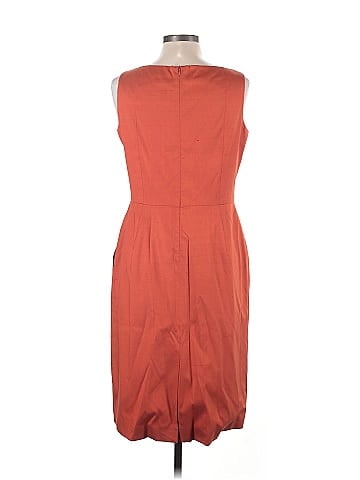 Piazza Sempione Cocktail Dress (view 2)