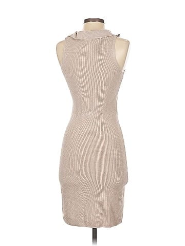 Freshman 1996 Casual Dress (view 2)