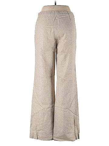 Alberto Makali Casual Pants (view 2)