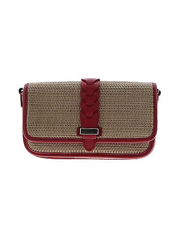 Cole Haan Crossbody Bag (view 1)