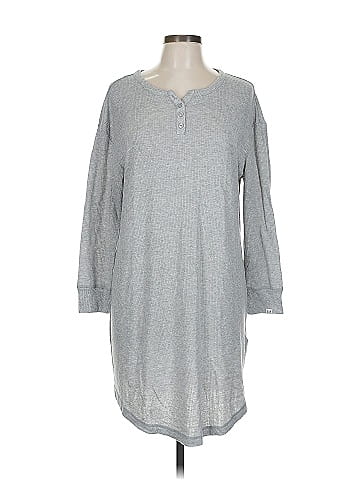 Gap Body Casual Dress (view 1)