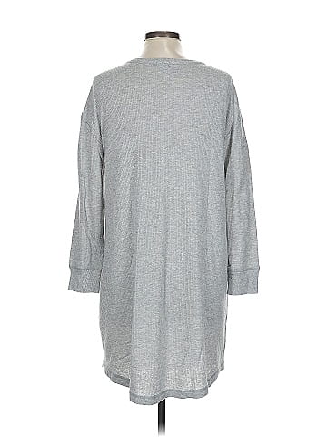 Gap Body Casual Dress (view 2)