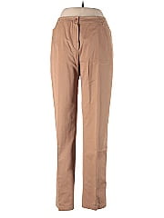 Armani Collezioni Dress Pants