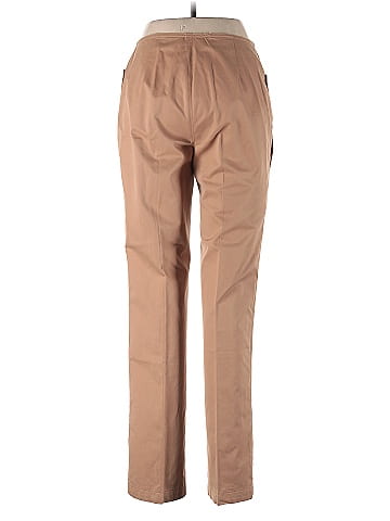 Armani Collezioni Dress Pants (view 2)