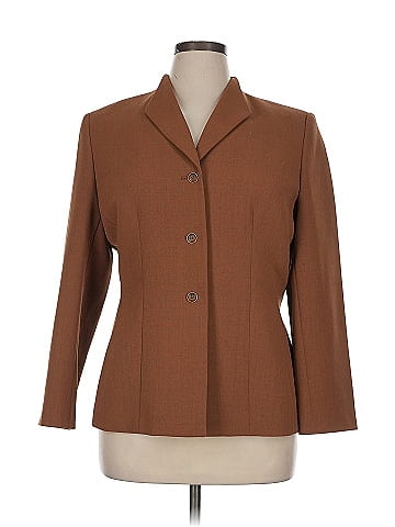 Le Suit Blazer (view 1)