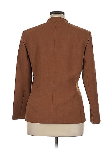 Le Suit Blazer (view 2)