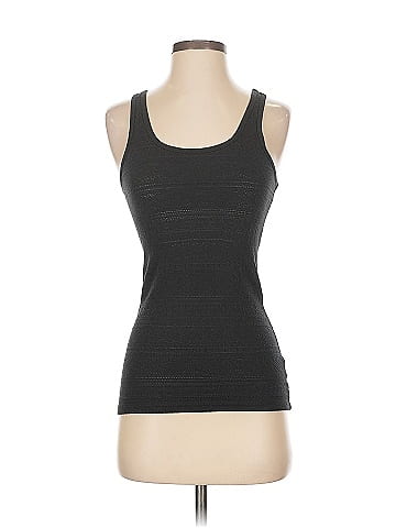 Mossimo Supply Co. Tank Top (view 1)