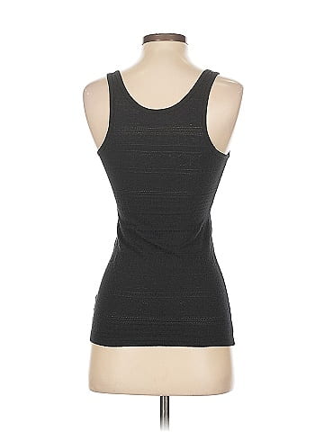 Mossimo Supply Co. Tank Top (view 2)