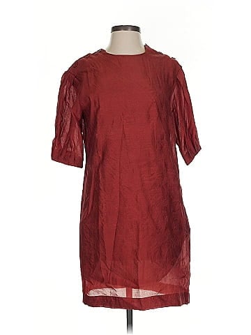 Rebecca Minkoff Casual Dress (view 1)