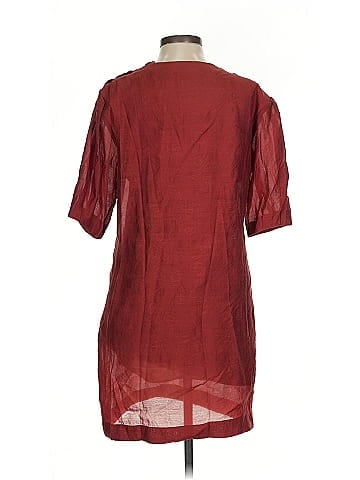 Rebecca Minkoff Casual Dress (view 2)