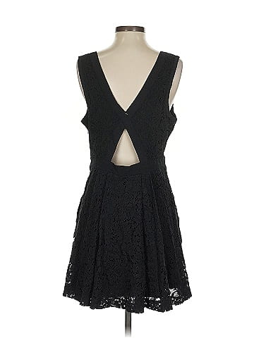 Free People Cocktail Dress (view 2)