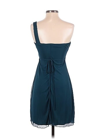 City Triangles Cocktail Dress (view 2)